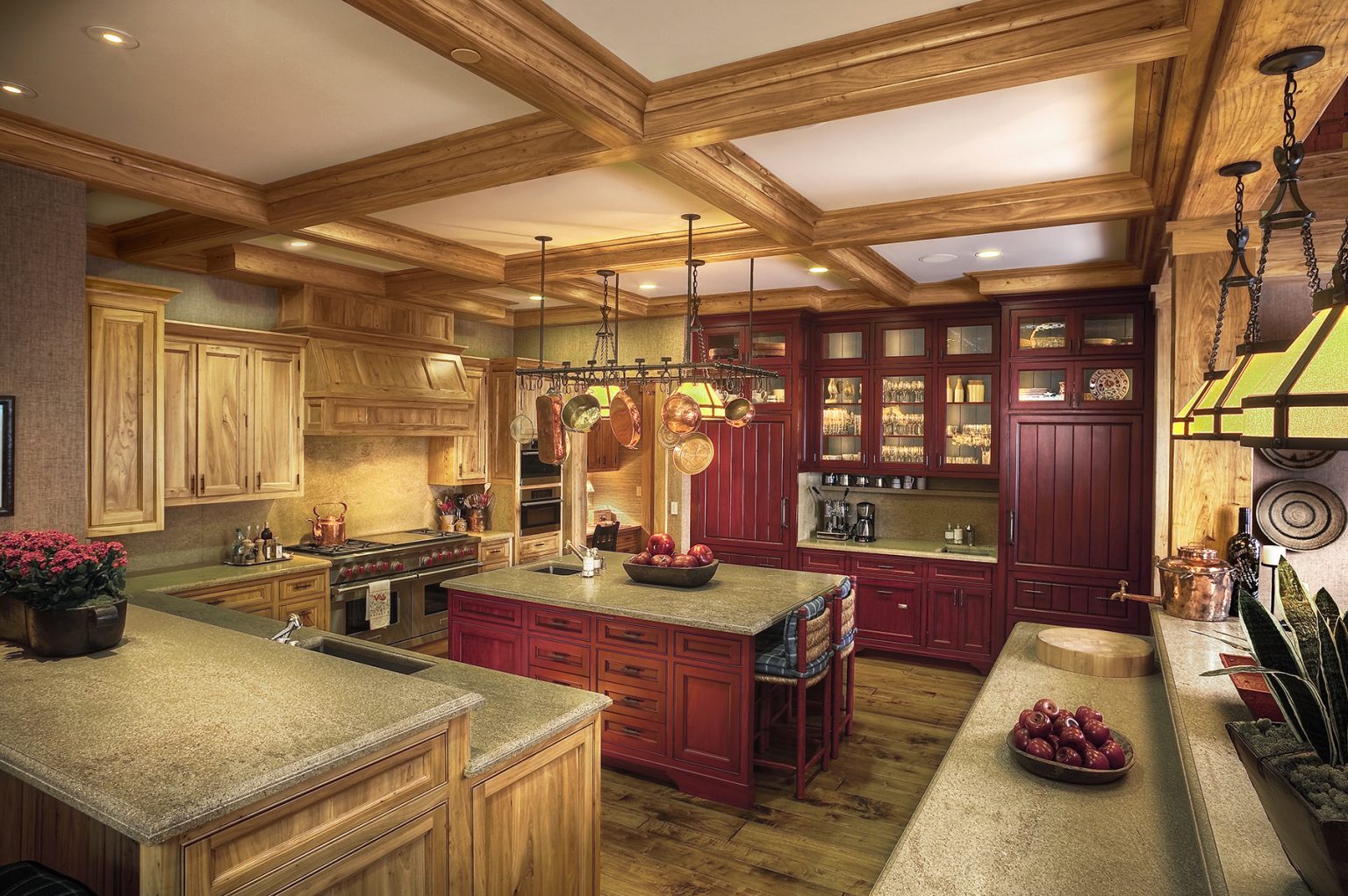 Lake Tahoe Real Estate & Homes for Sale Tahoe Mountain Realty