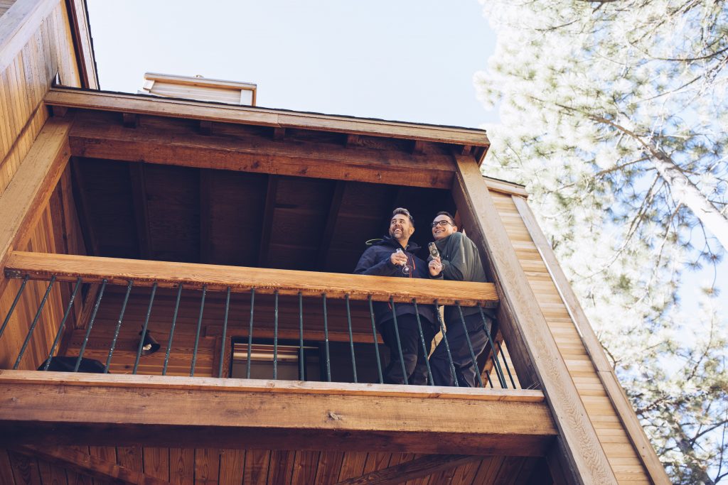 20181017_nst_mabble_lodging_992
