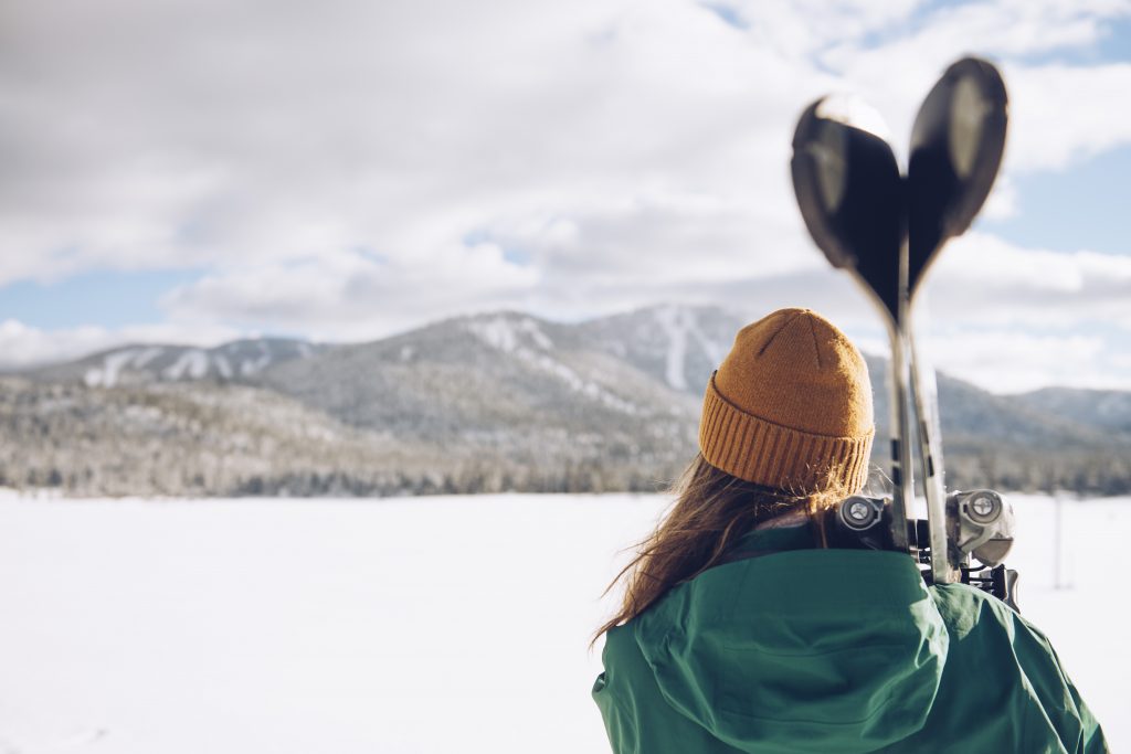 201902_nst_mabble_yi_ski_35