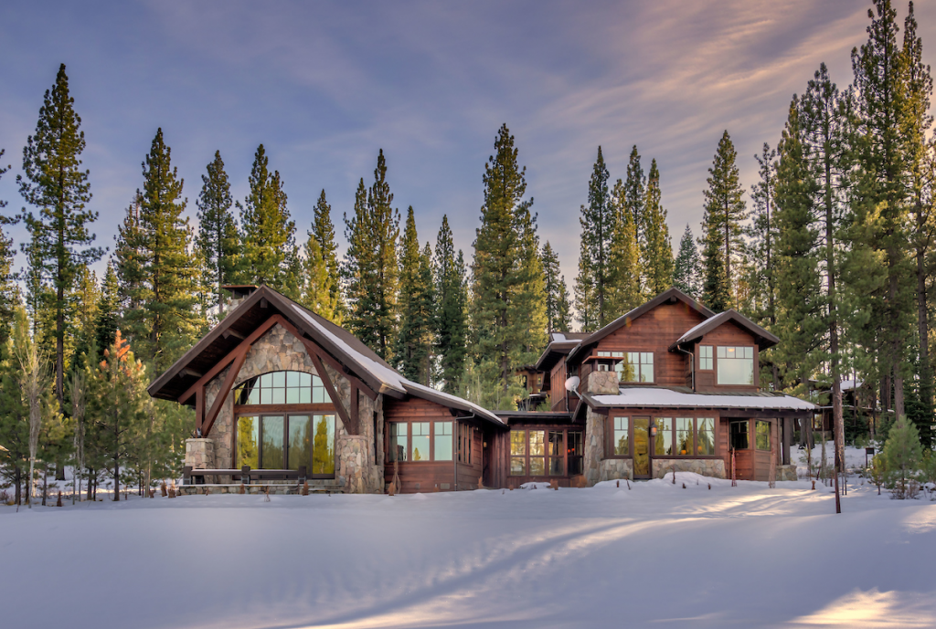 7125LahontanDr02CROPPED