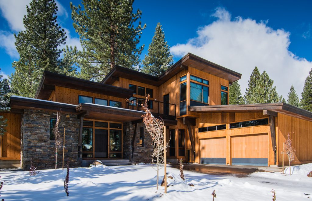 9292-heartwood-front-exterior-crop