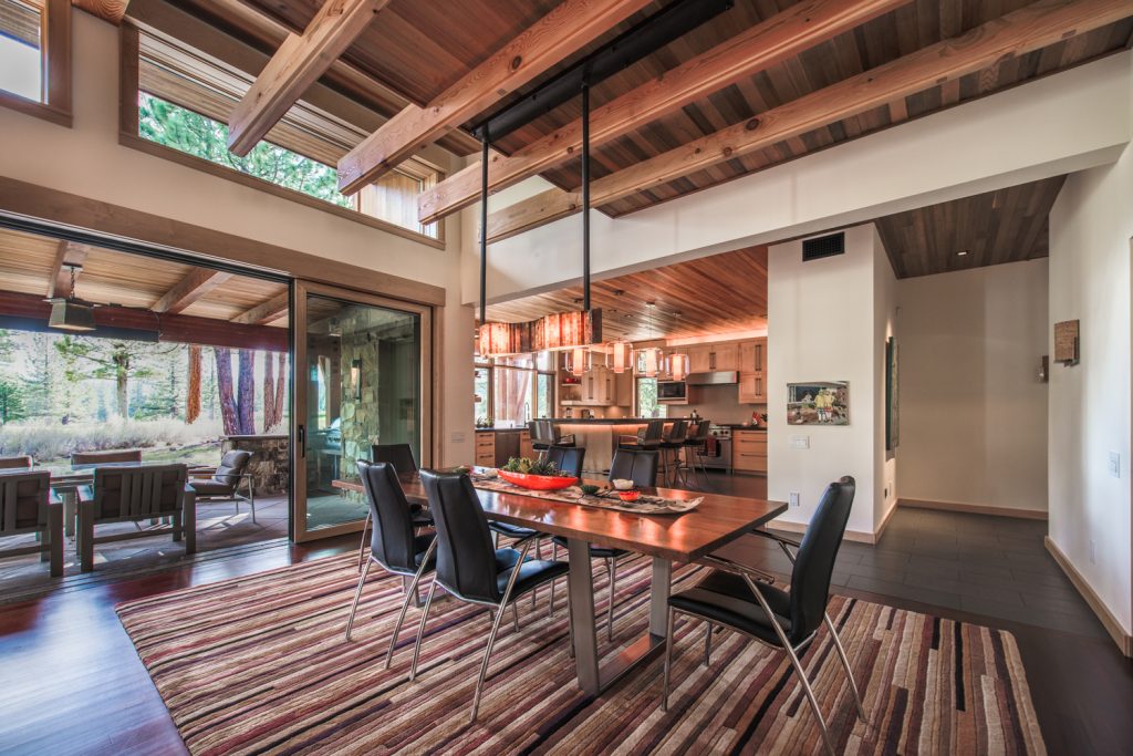 GreatRoom1