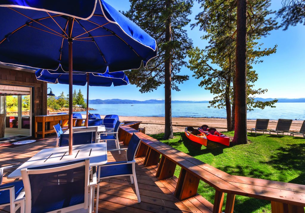 MCBeachShack05