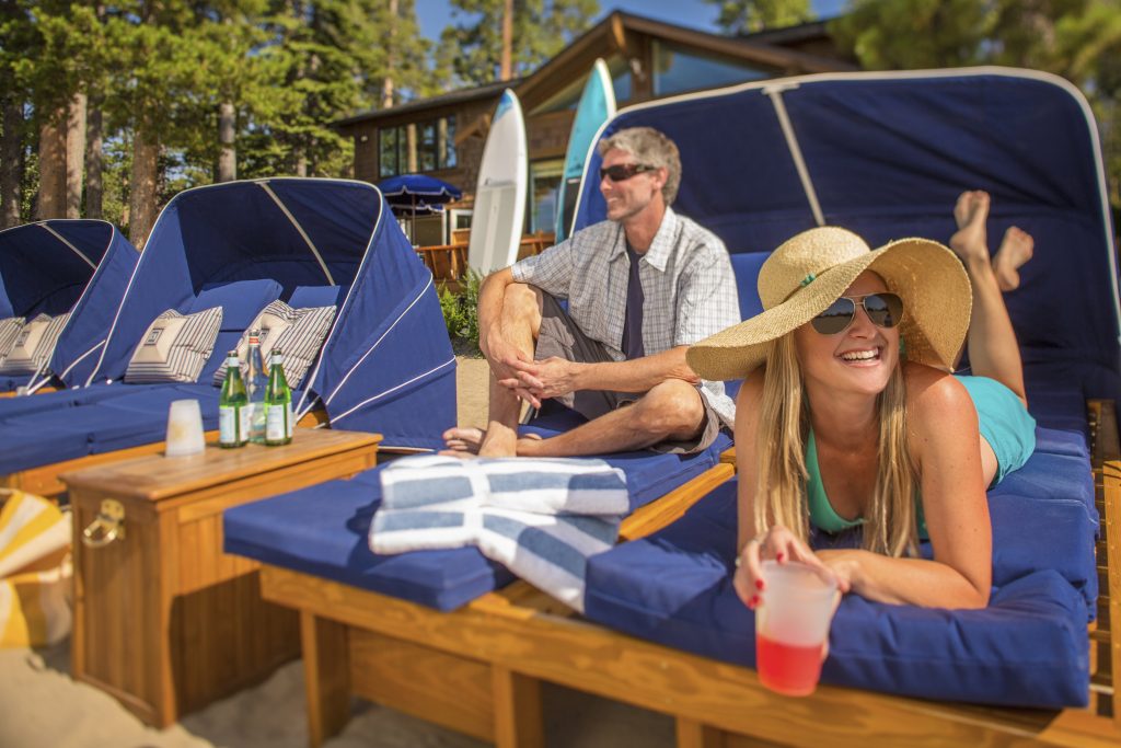 MCBeachShack_94688