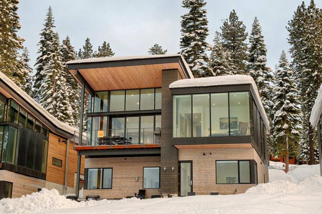 StellarResidence3_Exterior - PC Chris Beck