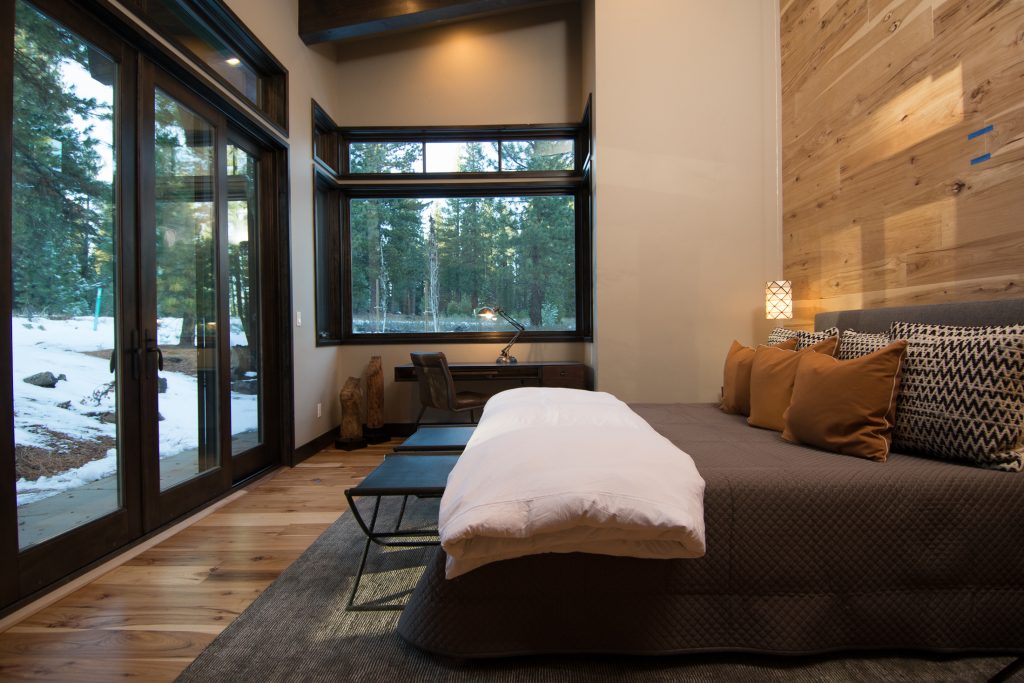 tahoe-getaways-042