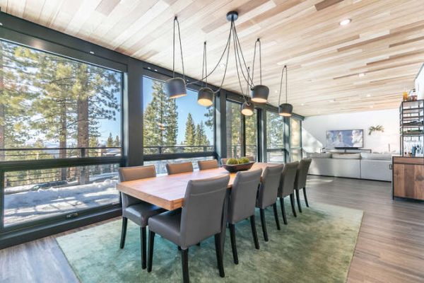 19140 Glades Place Truckee CA-small-016-032-Dining Room-666x444-72dpi