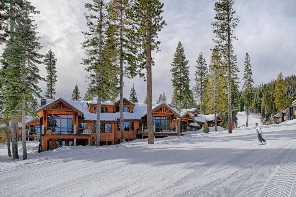 14491 Home Run Trail Truckee-large-001-035-Exterior-1500x1000-72dpi