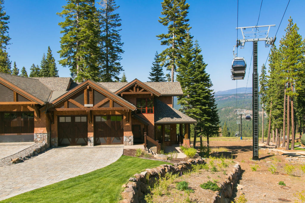 14491 Home Run Trail Truckee-large-015-008-Exterior-1500x1000-72dpi