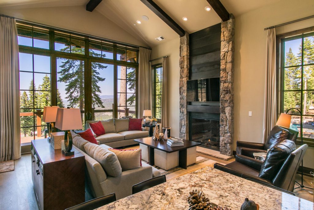 14491 Home Run Trail Truckee-large-017-017-LivingRoom-1500x1000-72dpi