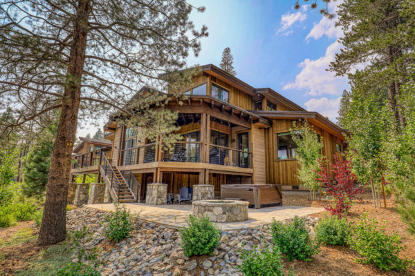 11431 Ghirard Rd Truckee CA-large-005-035-Exterior-1500x1000-72dpi