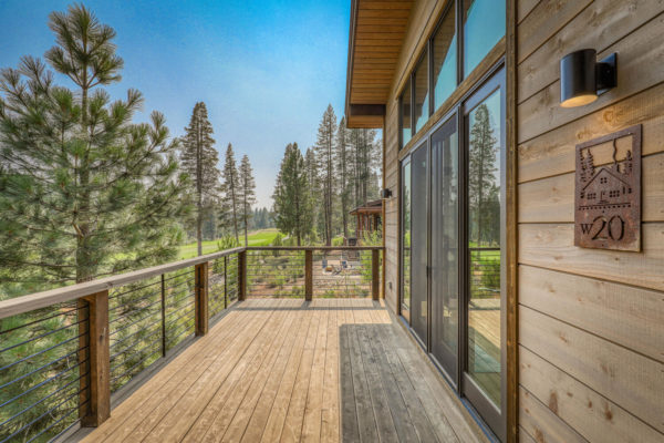 11431 Ghirard Rd Truckee CA-large-026-038-Exterior-1500x1000-72dpi