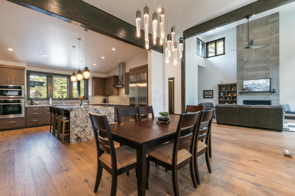 11486 Henness Rd Truckee CA-large-013-023-Dining Room-1500x1000-72dpi