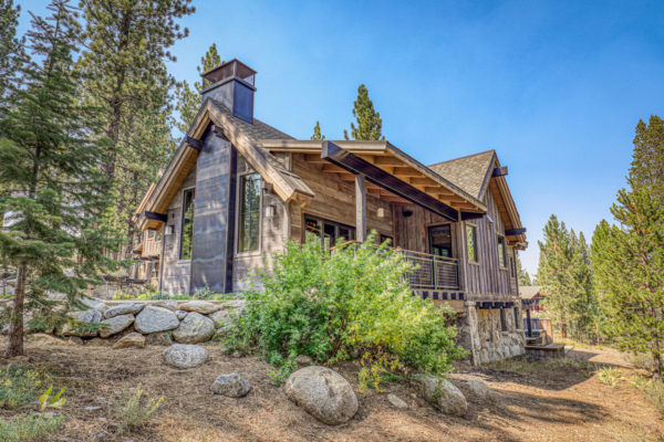 104 Yank Clement Truckee CA-large-007-031-Exterior-1500x1000-72dpi