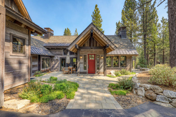 104 Yank Clement Truckee CA-large-009-029-Exterior-1500x1000-72dpi