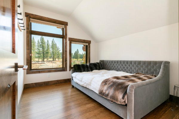 11655 Henness Rd Truckee CA-print-033-043-Bedroom Two-3200x2133-300dpi