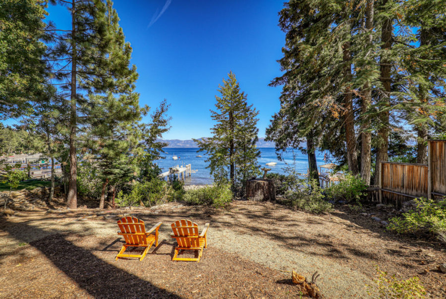Lake Tahoe Real Estate & Homes for Sale Tahoe Mountain Realty