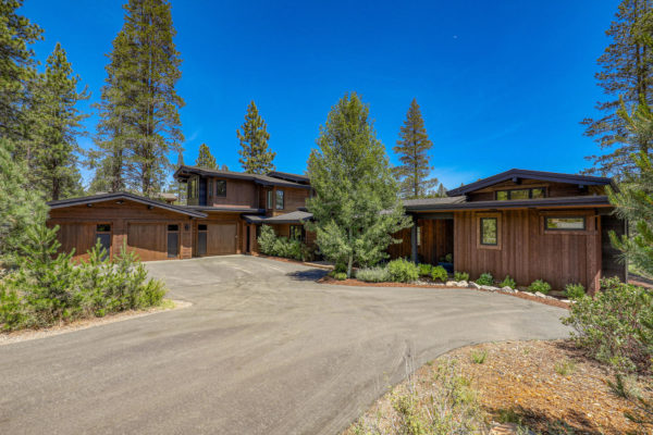 11531 Ghirard Rd Truckee CA-large-023-027-Exterior-1500x1000-72dpi