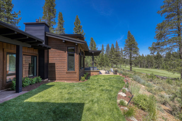 11531 Ghirard Rd Truckee CA-large-024-029-Exterior-1500x1000-72dpi