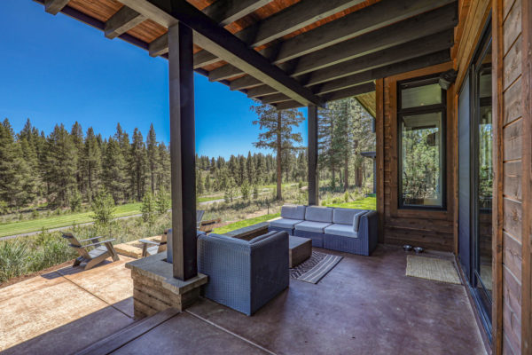 11531 Ghirard Rd Truckee CA-large-025-023-Exterior-1500x1000-72dpi