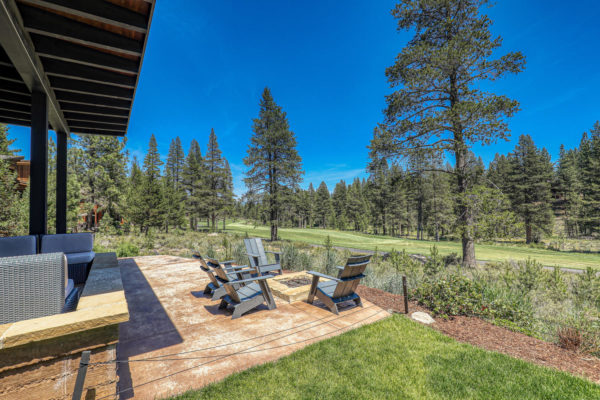11531 Ghirard Rd Truckee CA-large-026-026-Exterior-1500x1000-72dpi