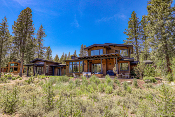 11531 Ghirard Rd Truckee CA-large-027-028-Exterior-1500x1000-72dpi