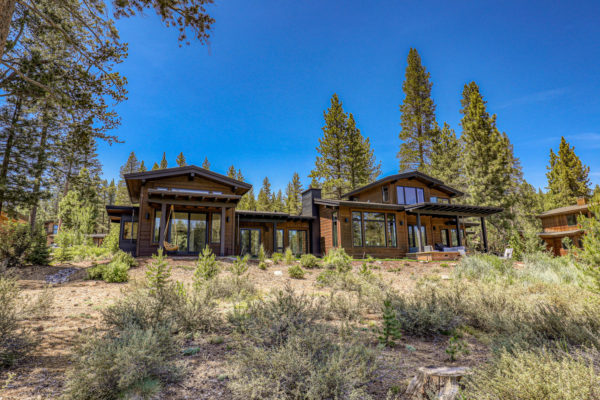 11531 Ghirard Rd Truckee CA-large-029-024-Exterior-1500x1000-72dpi