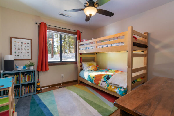 1338 Indian Hills Truckee CA-large-027-012-Bedroom One-1500x1000-72dpi