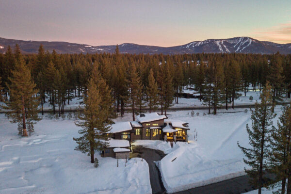 11169 Henness Rd Truckee CA-large-002-049-Winter Aerial-1500x1000-72dpi