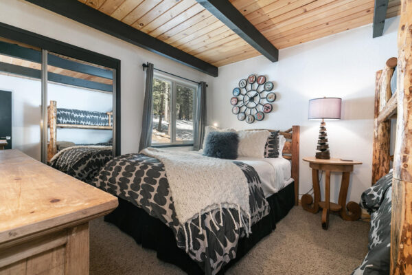 12540 Lausanne Way Truckee CA-large-027-024-Bedroom Two-1500x1000-72dpi