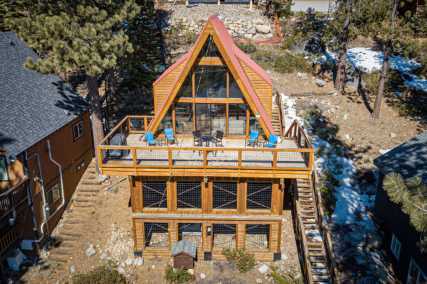 14470 E Reed Ave Truckee CA-large-036-005-Aerial-1500x1000-72dpi
