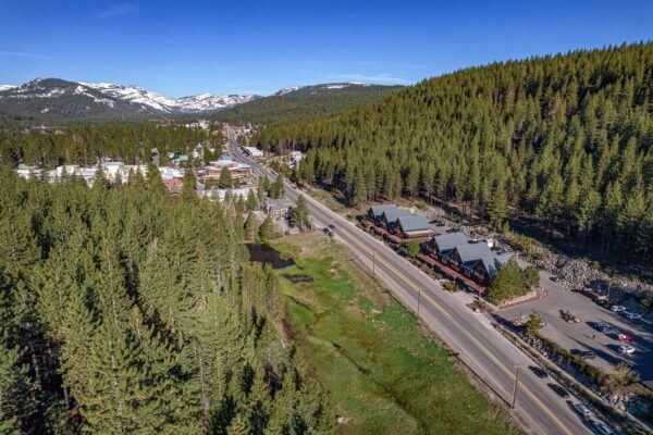 10770 Donner Pass Rd Truckee-large-003-003-Donner Pass RdAerial07-1500x1000-72dpi