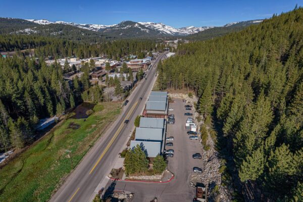 10770 Donner Pass Rd Truckee-large-004-020-Donner Pass RdAerial11-1500x1000-72dpi