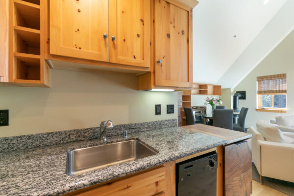 10770 Donner Pass Rd Truckee-large-021-021-Kitchen-1500x1000-72dpi