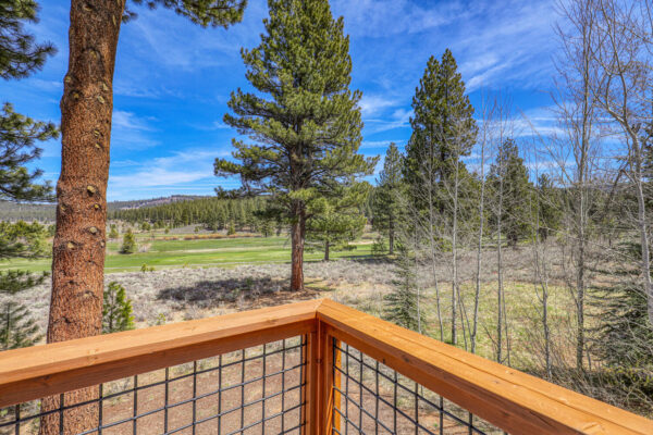 196 Basque Dr Truckee CA 96161-large-005-002-Deck View-1500x1000-72dpi