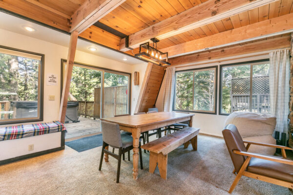 346 Woodview Ct Tahoe City CA-large-020-020-Dining Room-1500x1000-72dpi