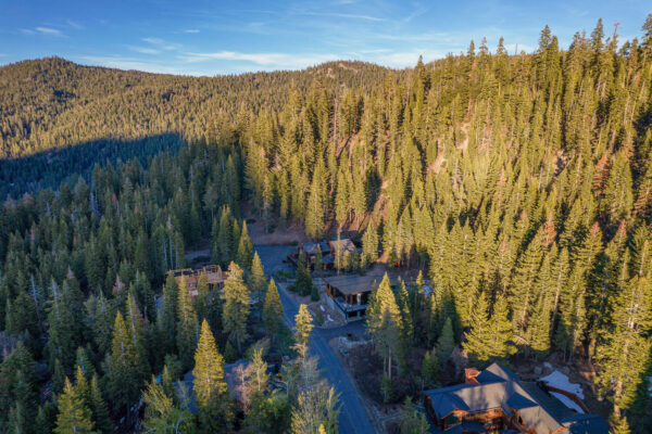 384 Sierra Crest Trail Olympic-large-008-010-Aerial-1500x1000-72dpi