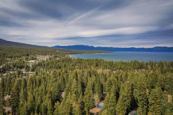 615 Rawhide Dr Tahoe City CA-large-048-052-Area Aerial-1500x1000-72dpi