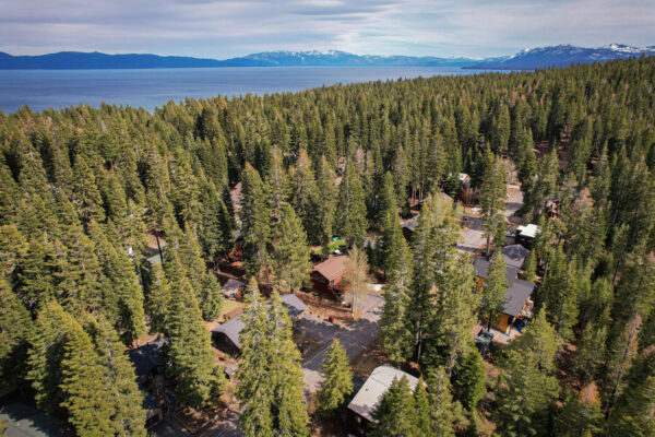 615 Rawhide Dr Tahoe City CA-large-049-049-Area Aerial-1500x1000-72dpi