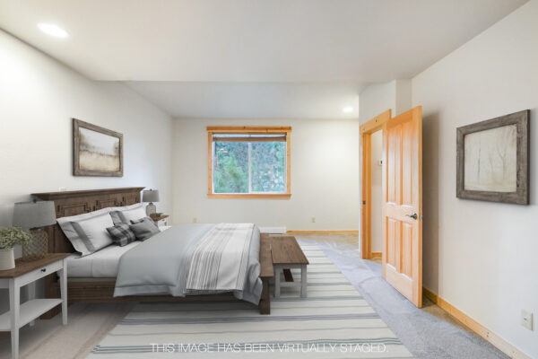 10197 Martis Valley Rd Unit b Truckee CA 96161 USA-027-027-Bedroom Two-MLS_Size