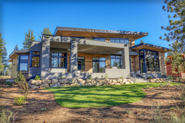 11679 Henness Rd Truckee CA-large-010-001-Exterior-1500x1000-72dpi