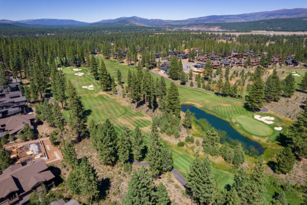 9316 Heartwood Dr Truckee CA-large-007-003-Aerial Area-1500x1000-72dpi