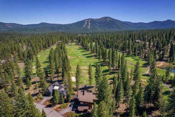 9316 Heartwood Dr Truckee CA-large-022-007-Aerial Area-1500x1000-72dpi
