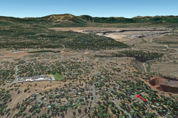 15828 Archery View Truckee CA-large-001-002-Aerial-1500x1000-72dpi
