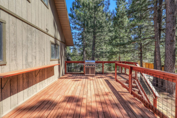 15828 Archery View Truckee CA-large-011-015-Summer Exterior-1500x1000-72dpi