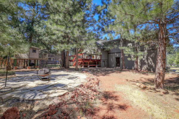 15828 Archery View Truckee CA-large-035-049-Exterior-1500x1000-72dpi