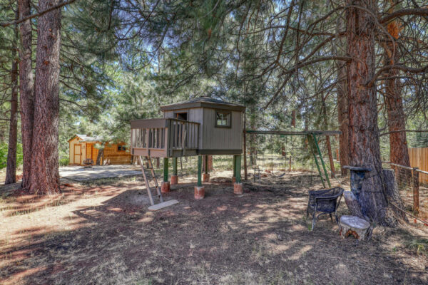 15828 Archery View Truckee CA-large-036-052-Exterior-1500x1000-72dpi