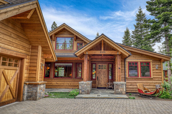 2105 Eagle Feather Truckee CA-large-005-008-Exterior-1500x1000-72dpi