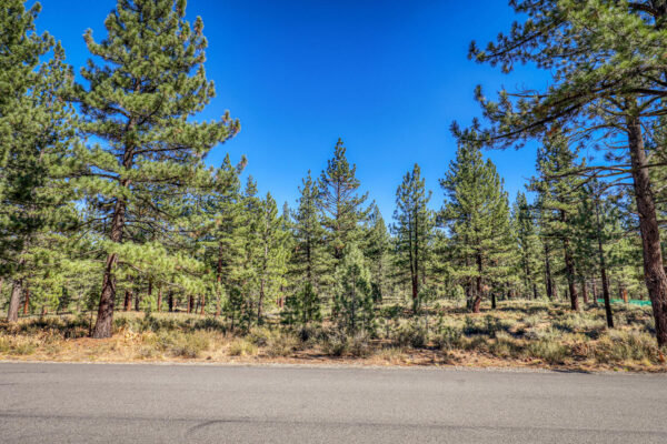 7585 Lahontan Dr Truckee CA-large-003-007-Lot-1500x1000-72dpi