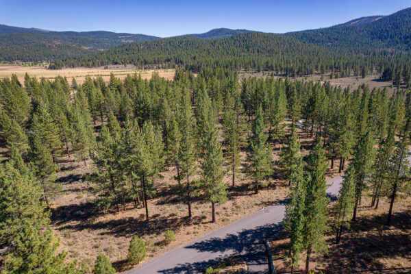 7585 Lahontan Dr Truckee CA-large-005-001-Aerial-1500x1000-72dpi